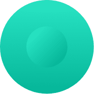 demo-attachment-228-Group-228 demo-attachment-228-Group-228