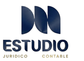 estudiodn_x544-removebg-preview