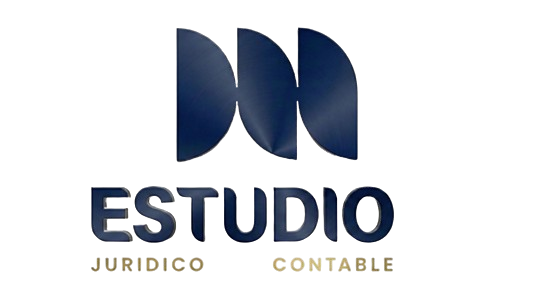 estudiodn_x544-removebg-preview