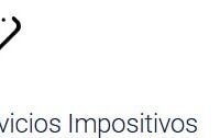 Servicios_Impositivos