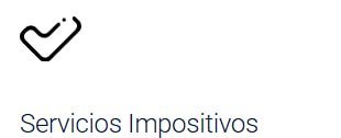 Servicios_Impositivos