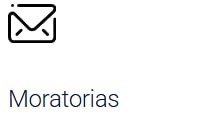 Moratorias