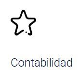 Contabilidad