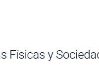 PersonasFisicas