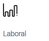Laboral